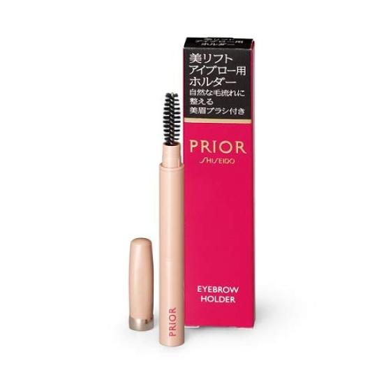 Prior Beauty Lift Eyebrow Holder