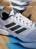 Adidas Ligra 8 M Comfortable Low-top Sports Shoes for Men - Adidas JI1505