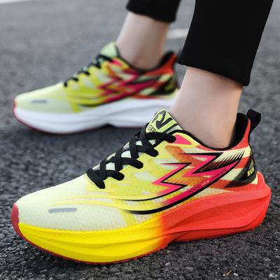 Scarpe unisex – Sneakers