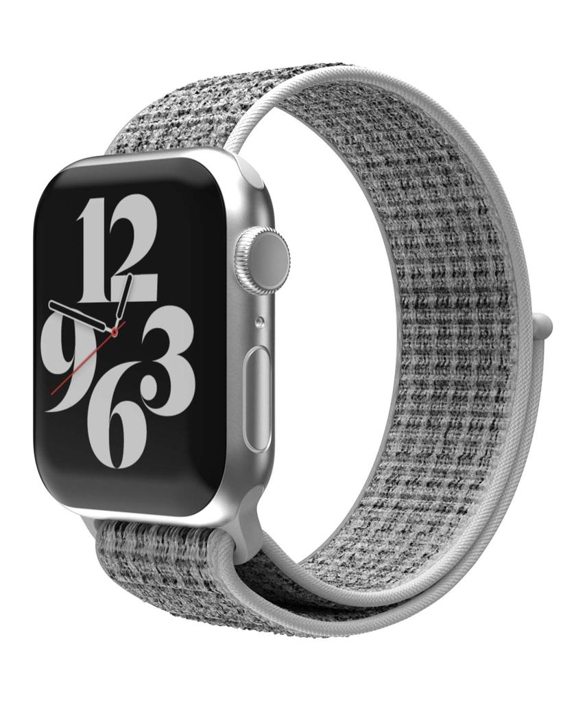 Sinjimolu Sports Straps For All Apple Watch/Galaxy Watch Models
