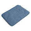 13 Inch Laptop Bag Stylish Notebook Computer Carrying Storage Bag Computer Accessory