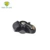Electronic Ignition Coil Distributor Cap & Rotor For Suzuki Carry Every F6A 660cc DA51T DA51V DB51T DB51V DC51T DD51T DD51B DE51