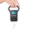 50Kg Portable Portable Scale Express Scale Hook Luggage Scale Weighing Accuracy 0.01 Grams