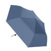 Tri-polar TP7030 Mini Folding UV Umbrella