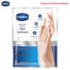Vaseline Nourishing Repair Hand Mask