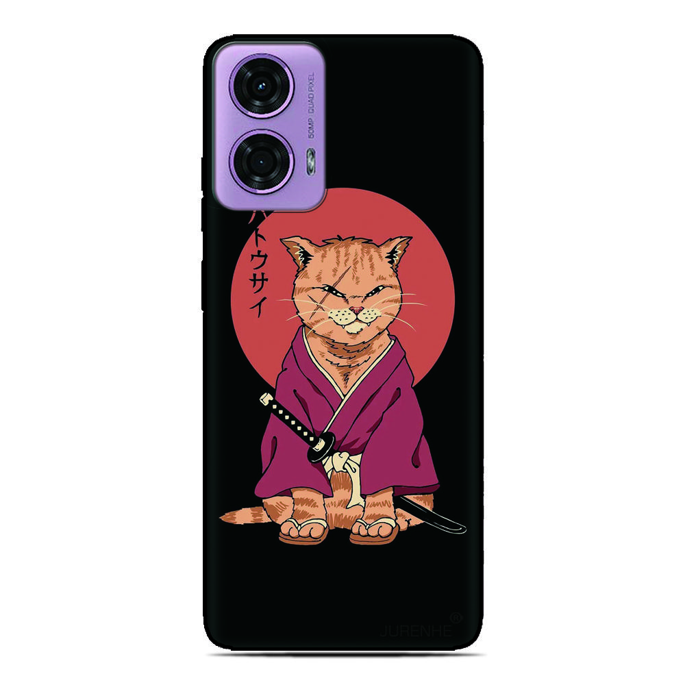 

Japanese Photo Phone Case For Blackview Wave 9C 8C 6C Shark 9 Color 8 A100 A96 A95 A90 A85 A80 A70 A55 A53 A52 A200 Pro Cover Blackview A70 Pro