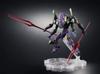 TAMASHII NATIONS NXEDGE STYLE Neon Genesis Evangelion Evangelion Unit 13 100mm painted movable figure [EVA UNIT] Approx. ABS&PVC