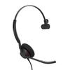 Jabra Engage 50 II UC Mono - USB-A 5093-610-279