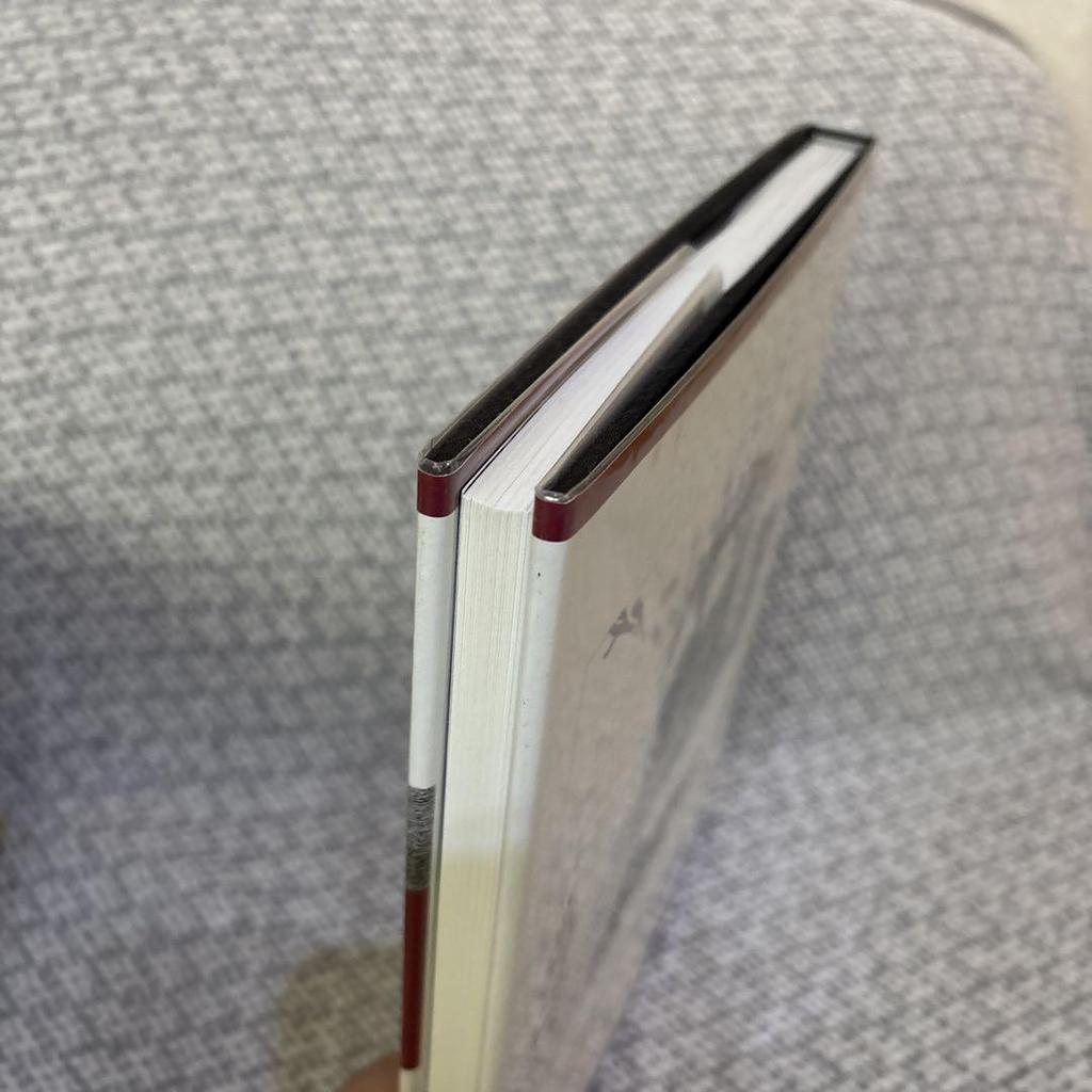 [USED] Elegant Enigmas: The Art of Edward Gorey