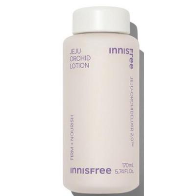 Balsam Orchidea 170ml
