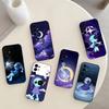 Telefon kapları – Smartphone Bumper Kılıflar