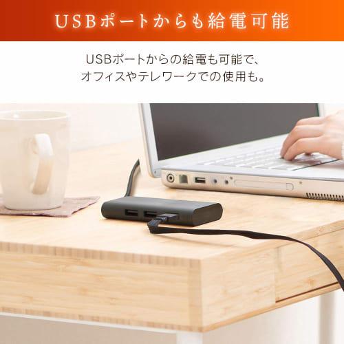 Iris Ohyama Electric Mat 3way Cushion [Wireless] [Washable] Cushion/Hand Warmer/Electric Anka (Hot Water Bottle) Heat Cushion Cushion HW-3W-P Pink