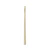Food-Grade Silicone Spoon & Chopstick Set: Non-Slip, Anti-Mold, Heat Resistant, Perfect for Hot Pots & Soups.