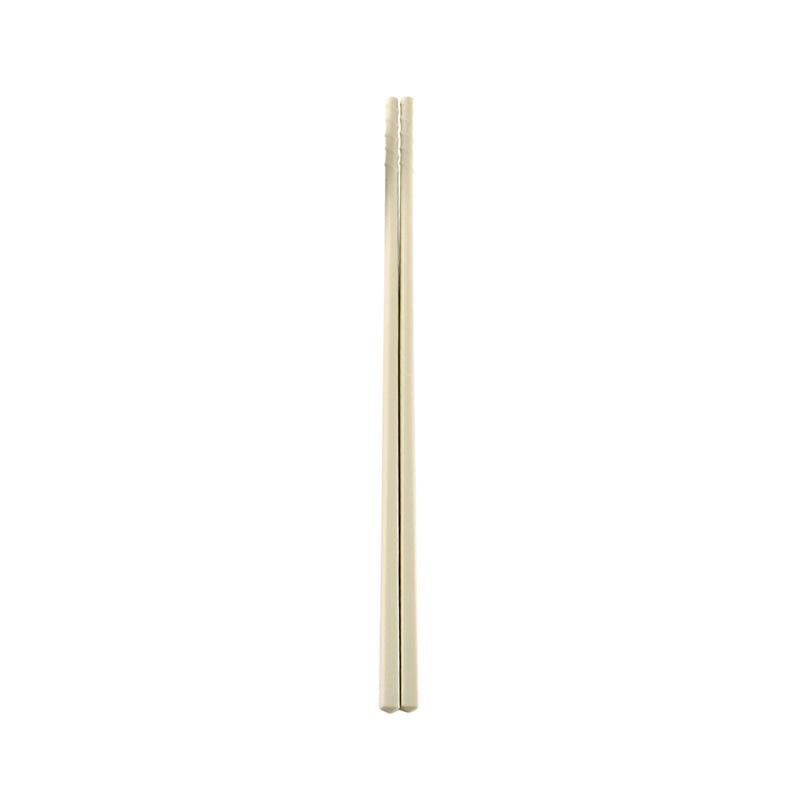Food-Grade Silicone Spoon & Chopstick Set: Non-Slip, Anti-Mold, Heat Resistant, Perfect for Hot Pots & Soups.