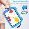 Apple iPad A16 Air4/Air5 Childproof Handle Stand Case