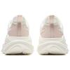 Anta Ling Yun 3 Versatile Slip Resistant Low Top Running Shoes Women's White 922355556-3