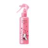 Treatment Hair Water Limited Edition Bottle 180mL