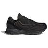 adidas Originals Shadowturf A.S 'Nero' FZ6536