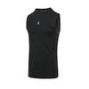 Sport Men's Dri FIT Sleeveless Base Layer Tank HV4102-010