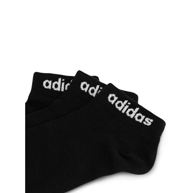 Носки короткие adidas C-IC1305 3-PACK
