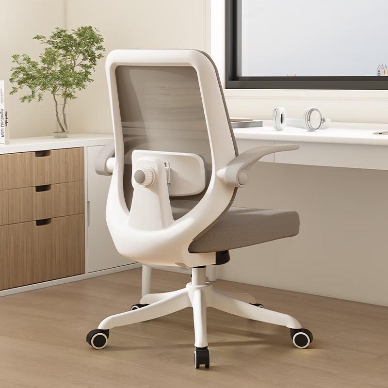 YouShu Ergonomic Office Chair