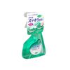 [1557] Soft99 Glasses Cleanser, Mint Flavor, 220ml