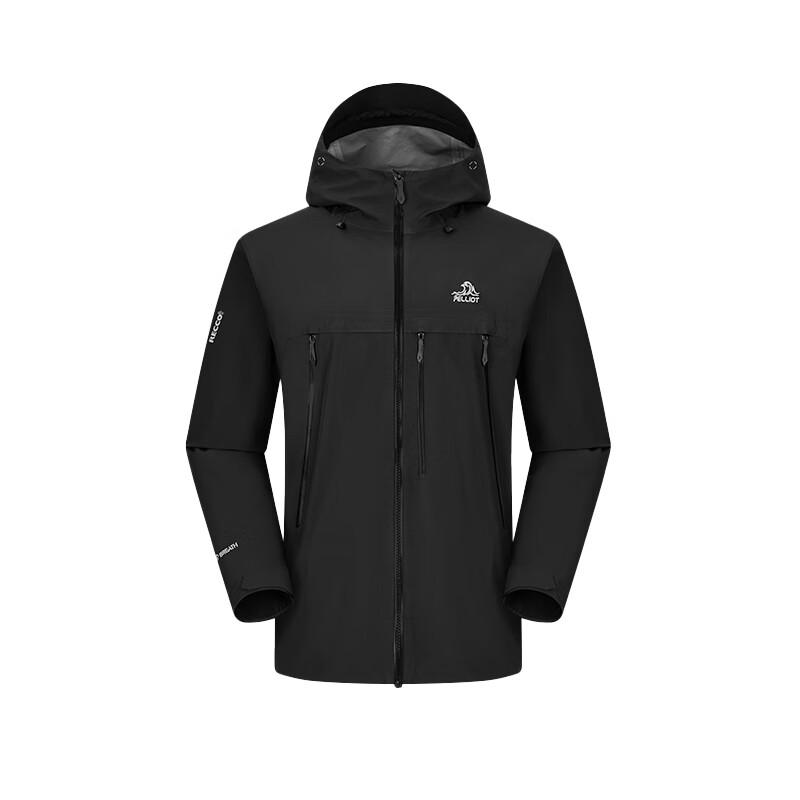 Pelliot Single-Layer Windbreaker 105101011 M