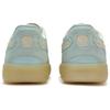 Puma Palermo Moda Ethereal - Sea Glass Frosted Ivory Women Sneakers Blue 403375-02