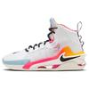 Air Zoom G.T. Jump EP 'Unlock Your Space' Sneakers Casual FJ7065-100