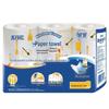 Mayflower 3-Ply Kitchen Paper Towels 6-Roll Pack