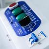 FREE OPTIC CO2 Laser Marking Machine CN plug (adapter included)