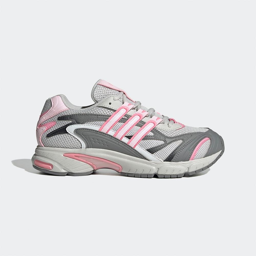 

Adidas Тамперон 2 Вт Розовый Ji1346 220