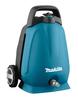 HIGH PRESSURE WASHER 100 BAR 1300 W - M HW102