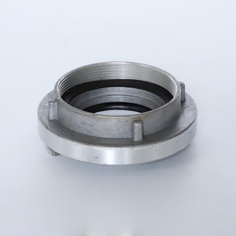 Fire Hydrant Hose Coupling KN65