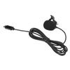 Type C Lavalier Microphone Intelligent Noise Cancellation Wired Lavalier Lapel Microphone for Karaoke Recording