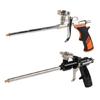Foam Spray Guns Metal Foam Caulking Glues Guns Foam Guns Waterproof Foam Glues Guns