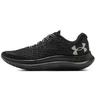Under Armour Flow Velociti Wind 2 Cn 'Black White' Women's 3025662-002