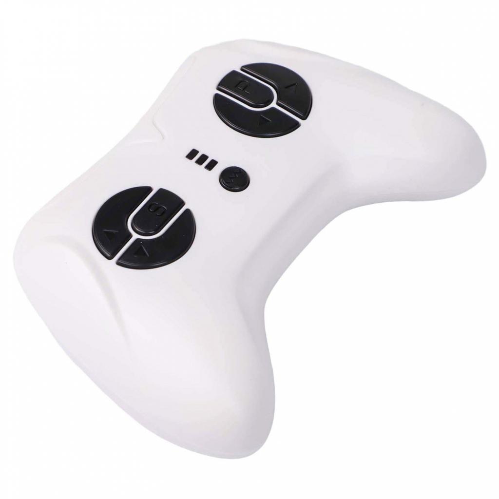 Remote Control Children Electric Car G Remote Control High-quality Materials