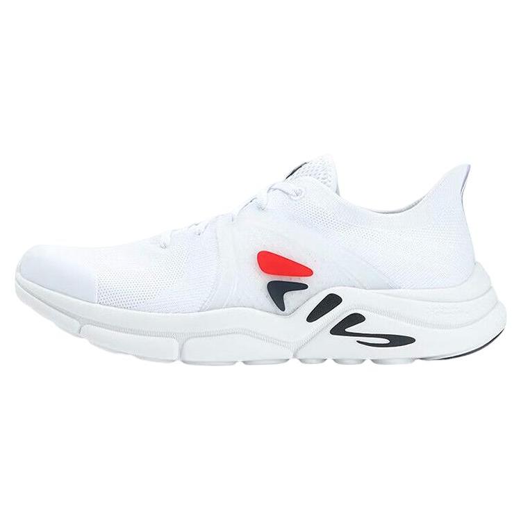 

FILA Mind 6 Sports Shoes White A12M321302FWF 41