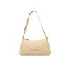 Сумка LOVE MOSCHINO JC4007PP1OLB0129