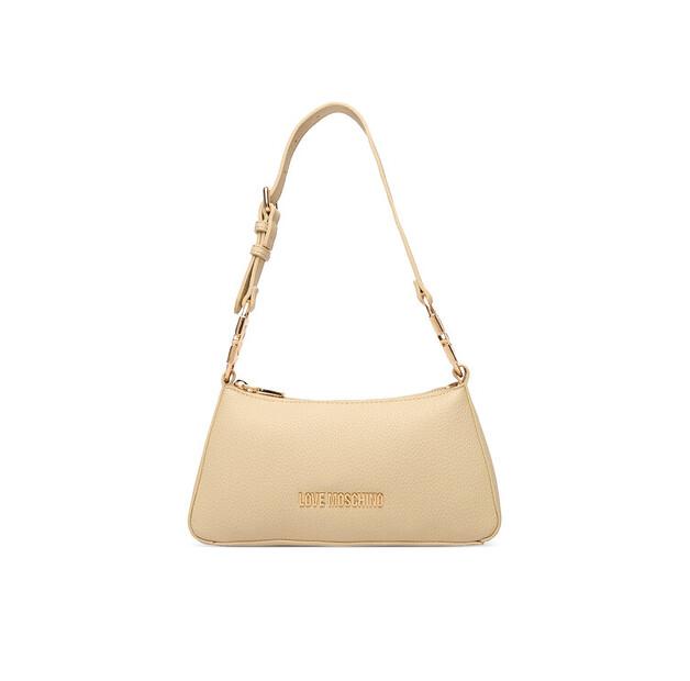 Сумка LOVE MOSCHINO JC4007PP1OLB0129