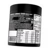 Complesso di Aminoacidi per la crescita muscolare, Anabolic Amino 5500, Olimp Nutrition  (27283006)