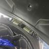 HI-LINE Spring Seat Adapter Forza MF13 MF15 MF17 FORZA 250 NSS350 Seat Damper Spring Auto Auto Parts Custom Accessory Convenient