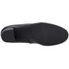 Hush Puppies Ladies/Womens Anna Leather Court Shoe