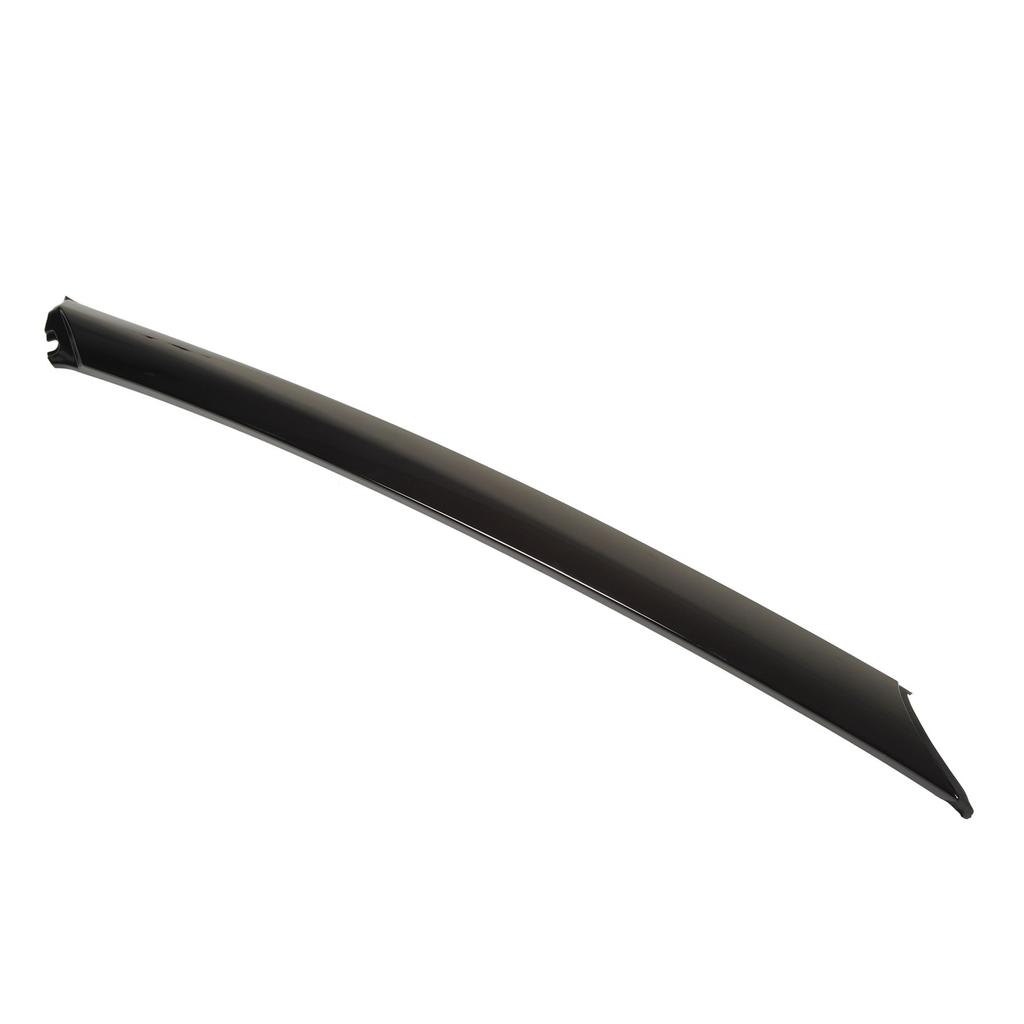 A Pillar Trim Molding 768374RA0A Left Side Front Body A Pillar Trim Replacement For Maxima