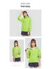 Custom Outdoor Skin Coat: Lightweight, Quick-Drying, Waterproof Sunscreen Jacket for Men & Plus Size Women