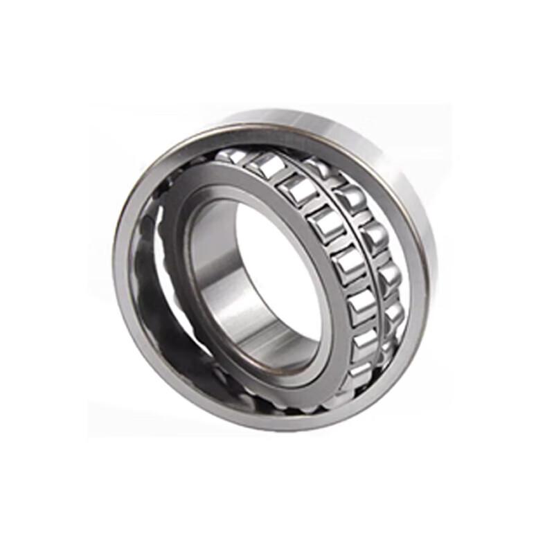 Fengzhi Self-aligning Roller Bearing