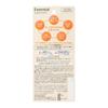 Essential Cuticle Coat Oil 60ml