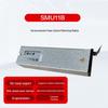 Huawei Power Supply Modules and Systems