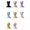 Sunscreen Face Scarf Diving Mask Head Cover Face Cover Thin Face Gini  Swimming